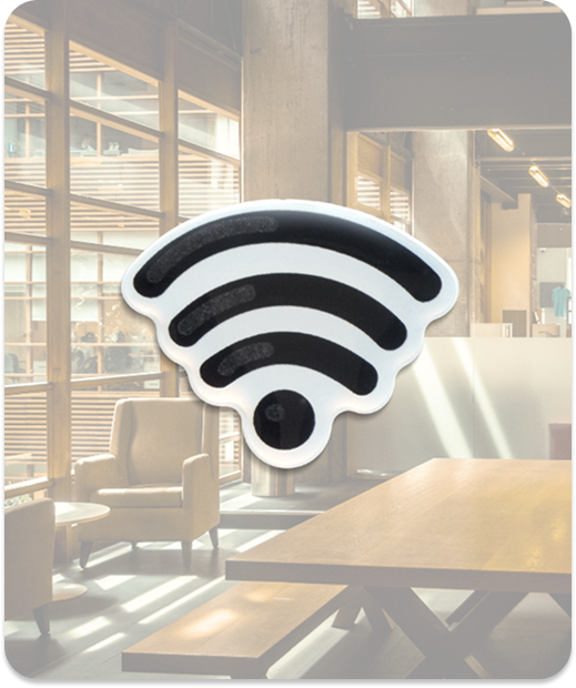 WiFi GadingOne